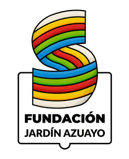 Fundación Jardín Azuayo